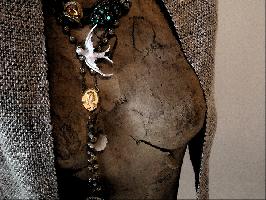 "Bejeweled"