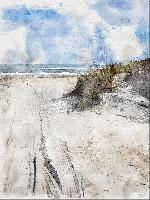 "Beach Road"