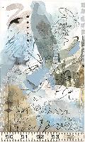 "Little Pleasures 1"