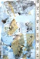 "Little Pleasures 2"