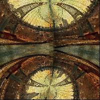 "Triborough Bridge"